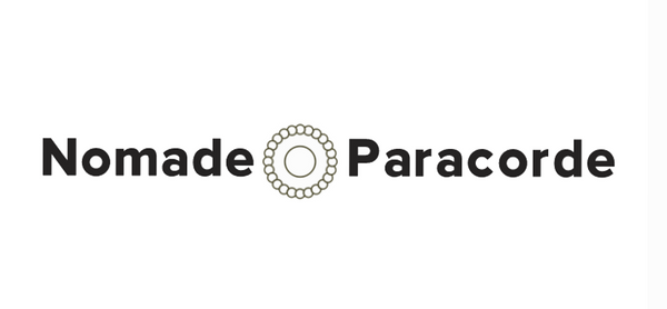 Nomade Paracorde